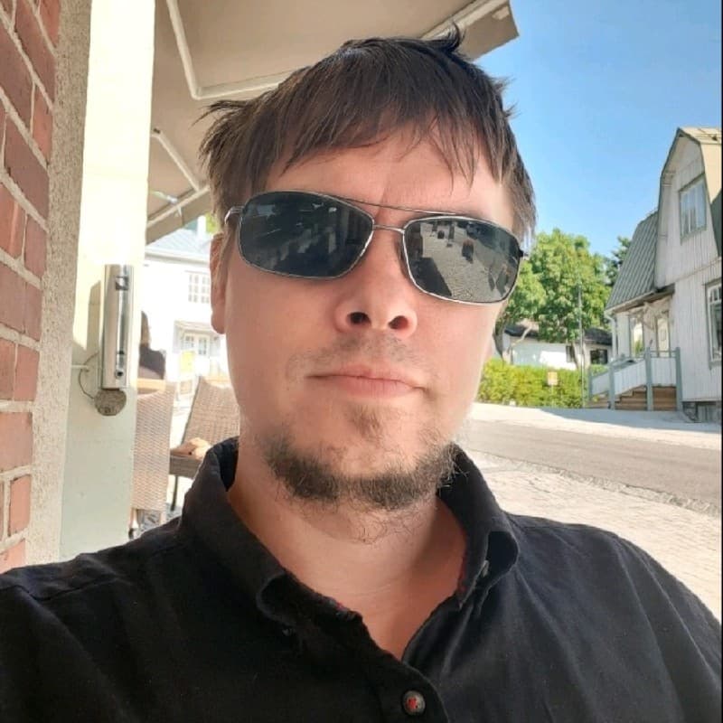 Timo Helasvuo